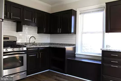 19332 Longmeadow Road, Hagerstown, MD 21742 - Photo 6