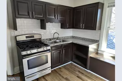 19332 Longmeadow Road, Hagerstown, MD 21742 - Photo 4