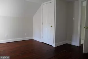 19332 Longmeadow Rd, Hagerstown, MD 21742 - Photo 20