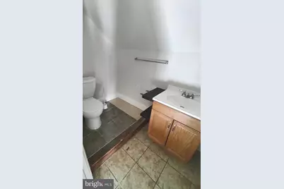 19332 Longmeadow Road, Hagerstown, MD 21742 - Photo 18