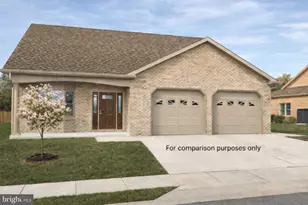 13218 Onyx Dr, Hagerstown, MD 21742 - Photo 1