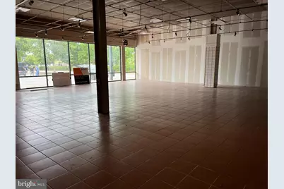 2320 N Salisbury Boulevard, Salisbury, MD 21801 - Photo 14