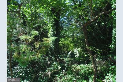 0 Old Fruitland Road - Photo 1