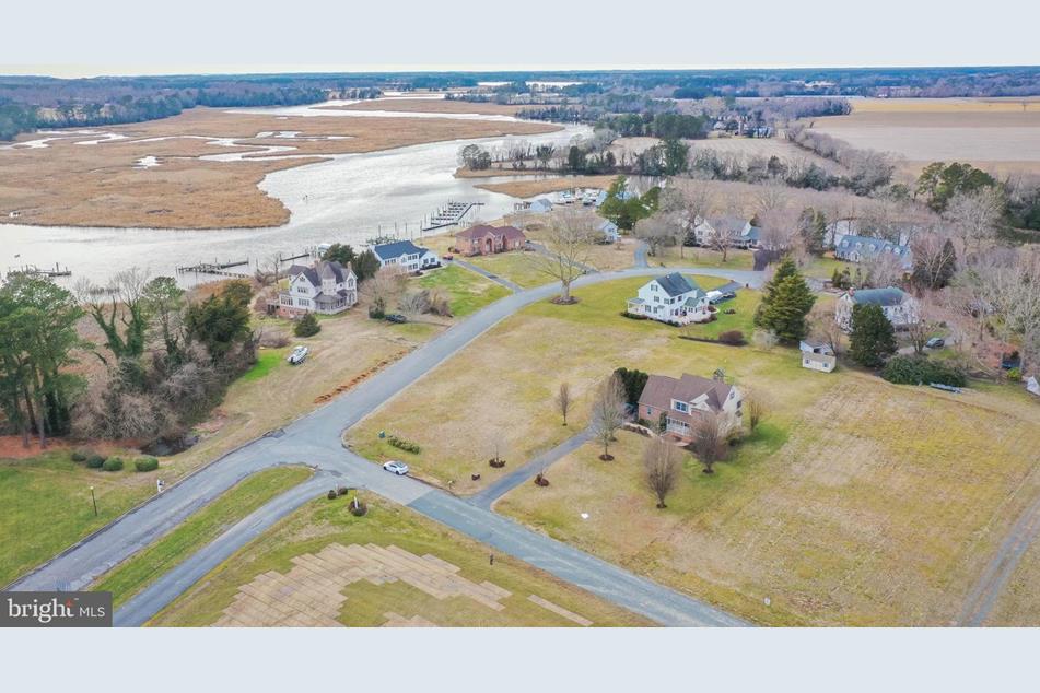 3162 Noble Farm Rd, Salisbury, MD 21801 MLS MDWC111308 Coldwell Banker