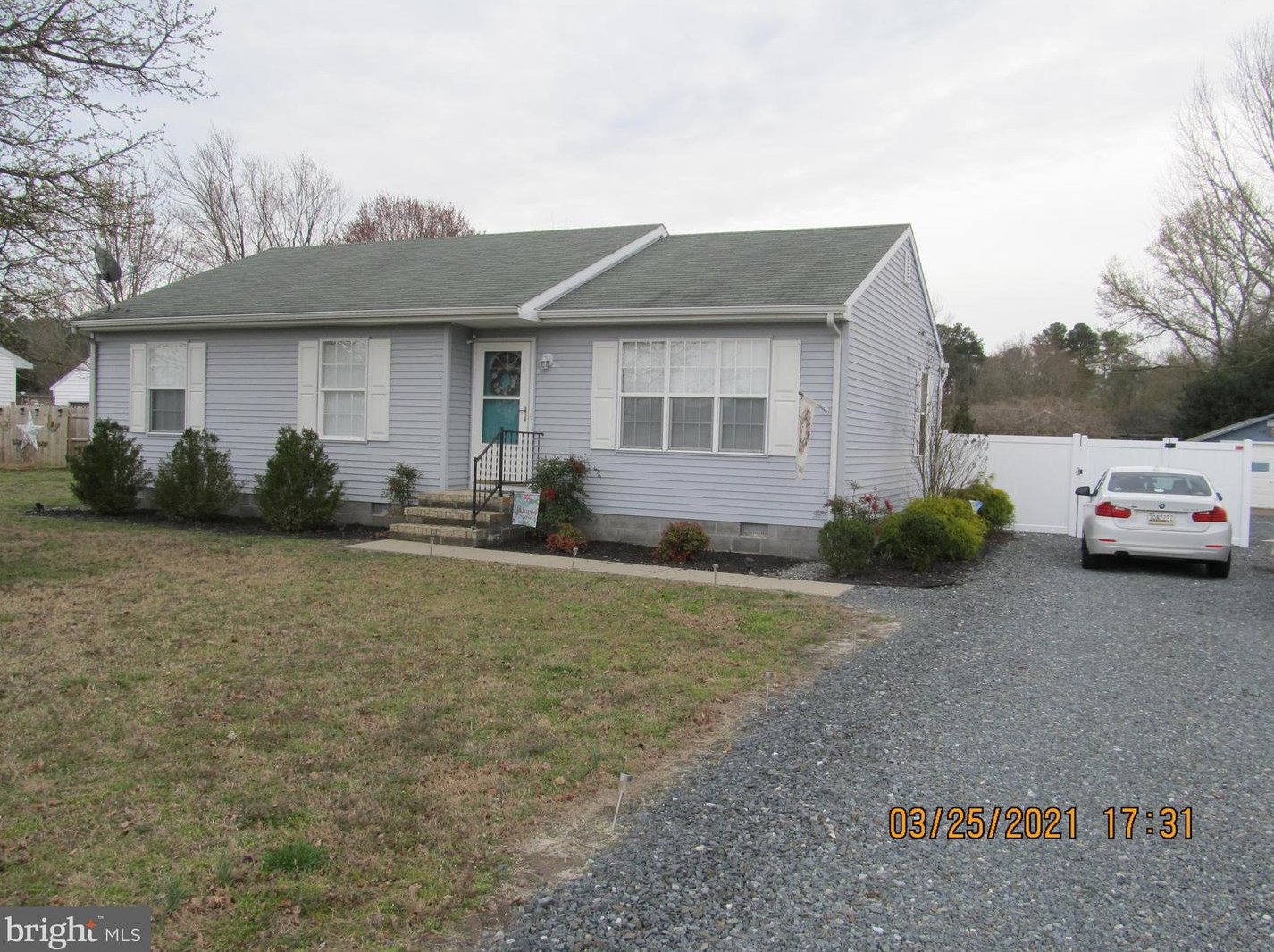 27219 Crooked Oak Ln, Hebron, MD 21830