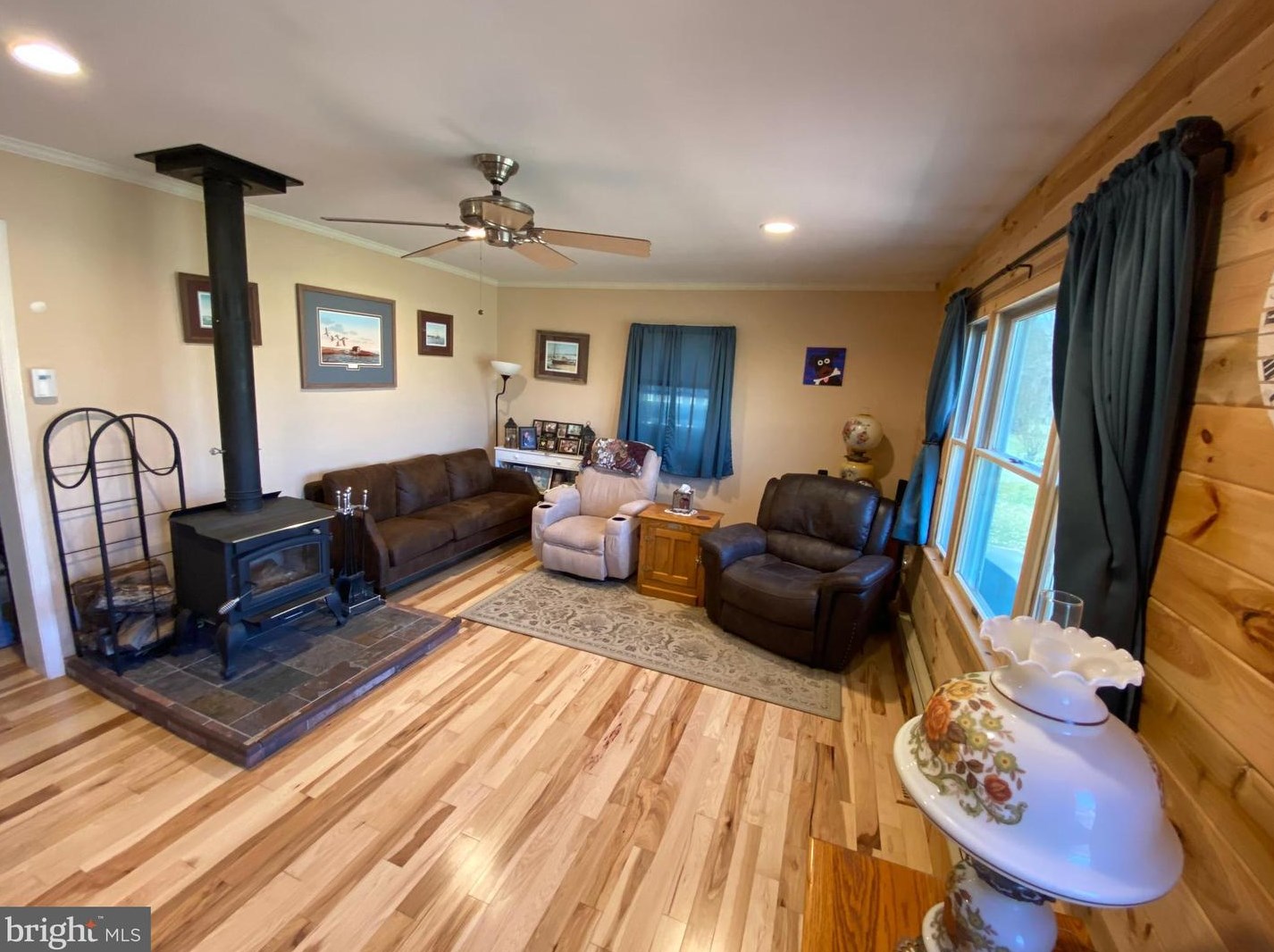 36111 Lumberyard Ln, Willards, MD 21874