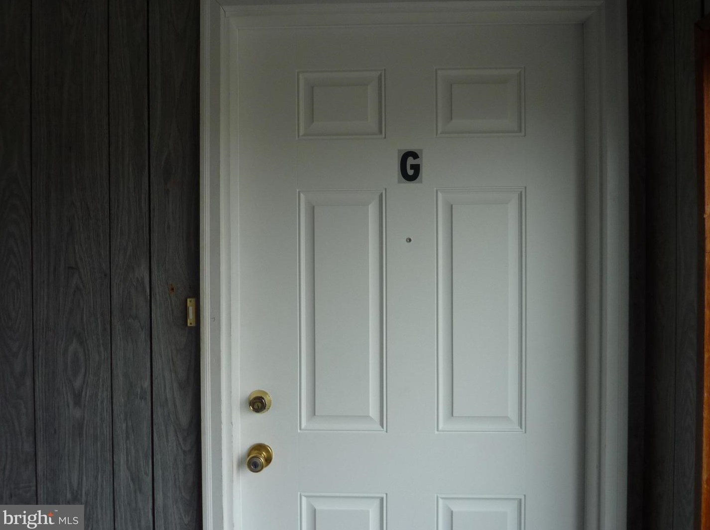 319 Camden Ave Apt G, Salisbury, MD