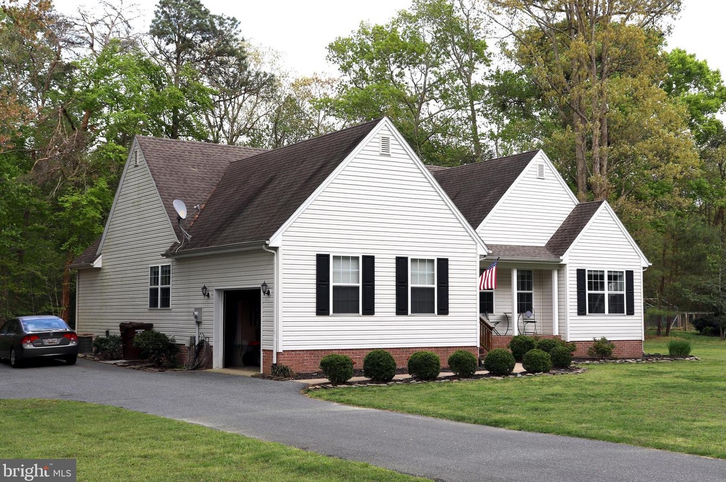 5071 Cooper Landing Dr, Eden, MD 21822