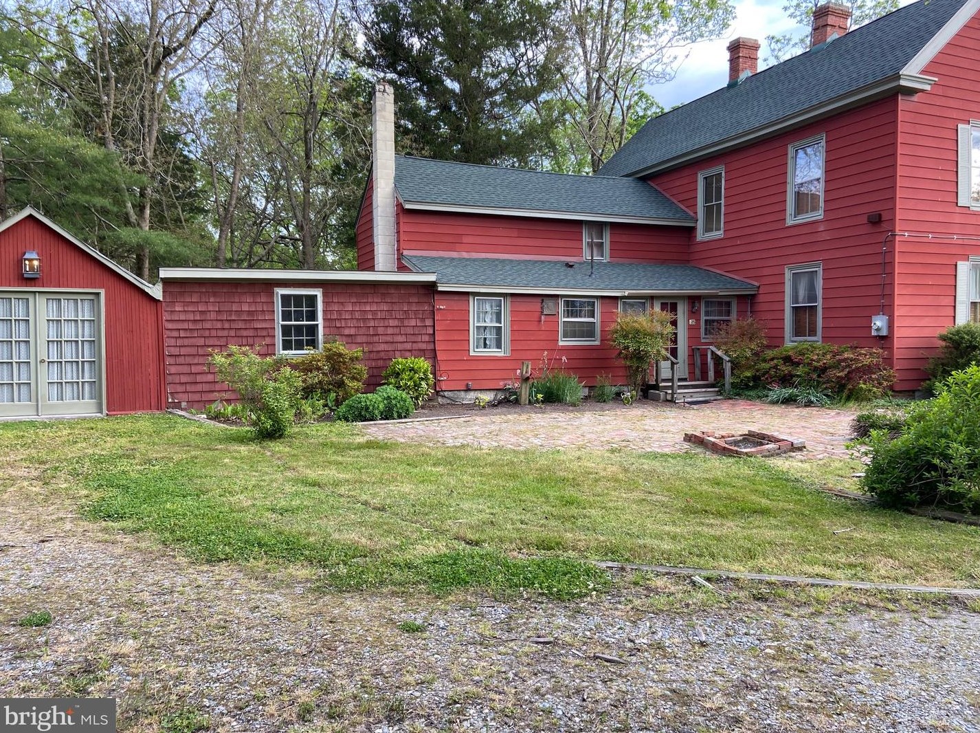 6490 Quantico Rd, Quantico, MD 21856