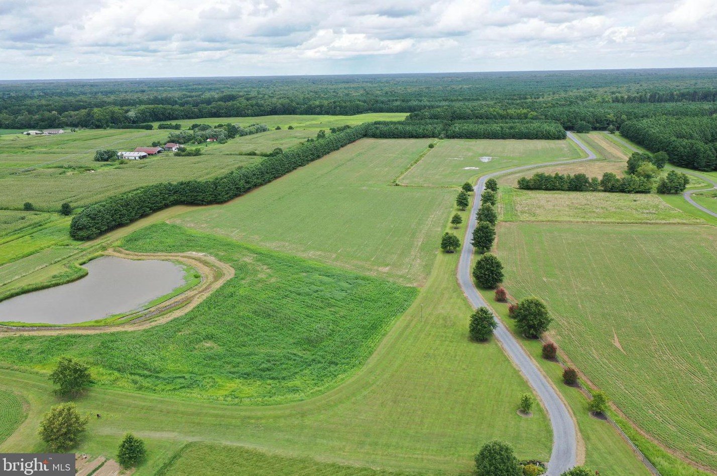 6512 Cherry Walk Rd, Hebron, MD 21830