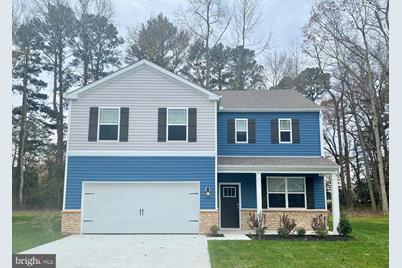 404 Lena Lane - Photo 1