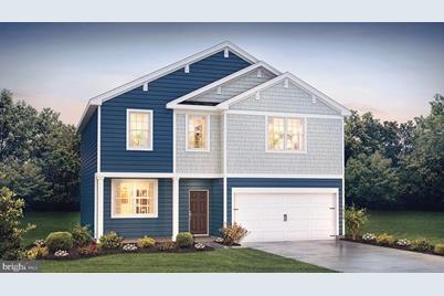 409 Lena Lane - Photo 1