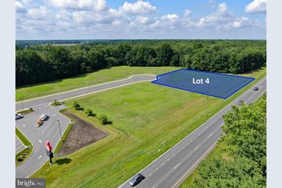 0 Summer Drive #LOT 4, Salisbury, MD 21804 - Photo 1