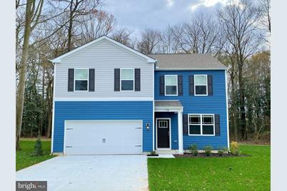 477 Lena Lane - Photo 1