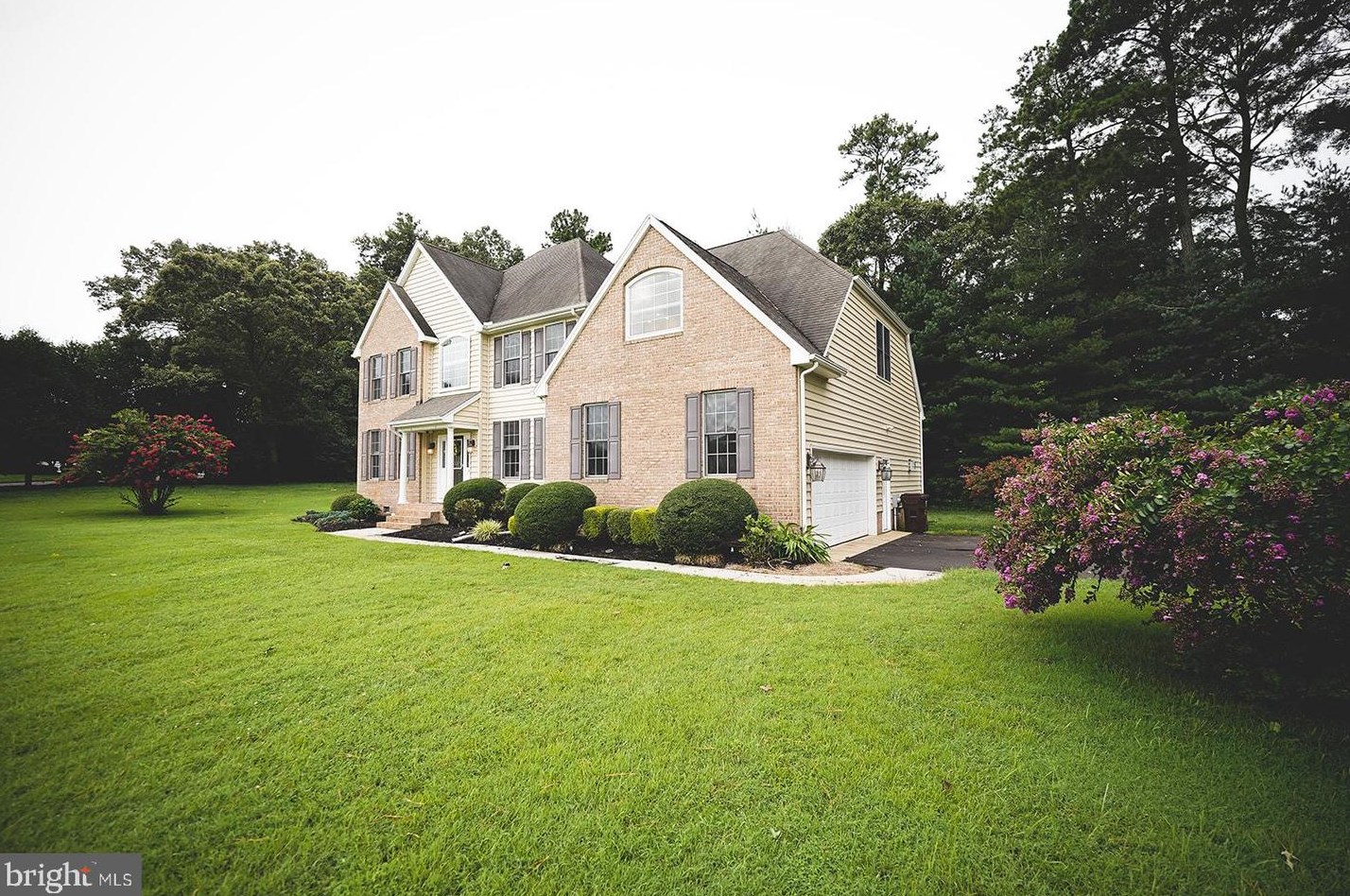 5468 Dunfries Ct, Salisbury, MD 21801-2474