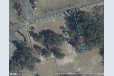 Lot 3 American Legion Road, Salisbury, MD 21801 - Photo 1