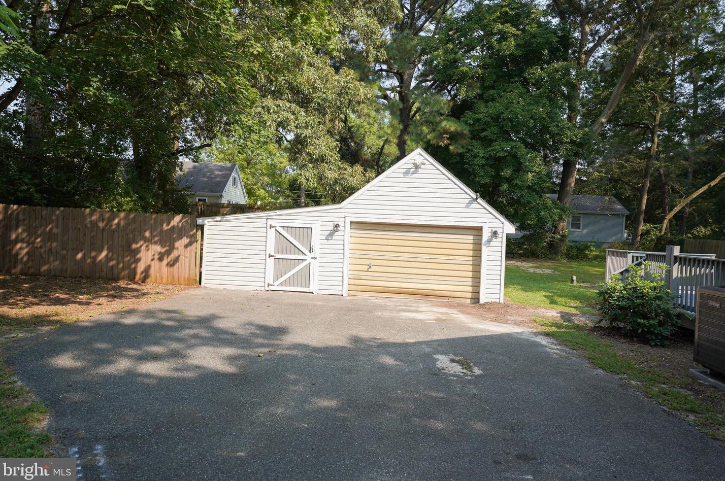 1509 Rose Dr, Salisbury, MD 21804-7230