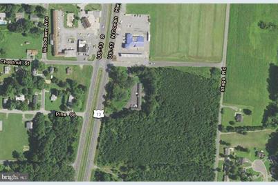 1 Old Stage Road, Delmar, MD 21875 - Photo 1