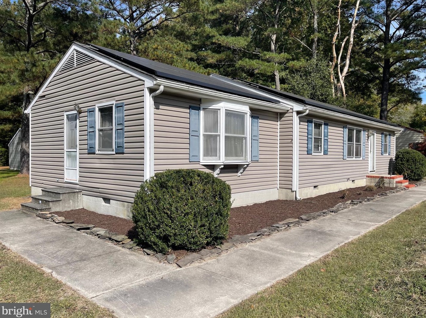 31900 Pembroke Ct, Delmar, MD 21875