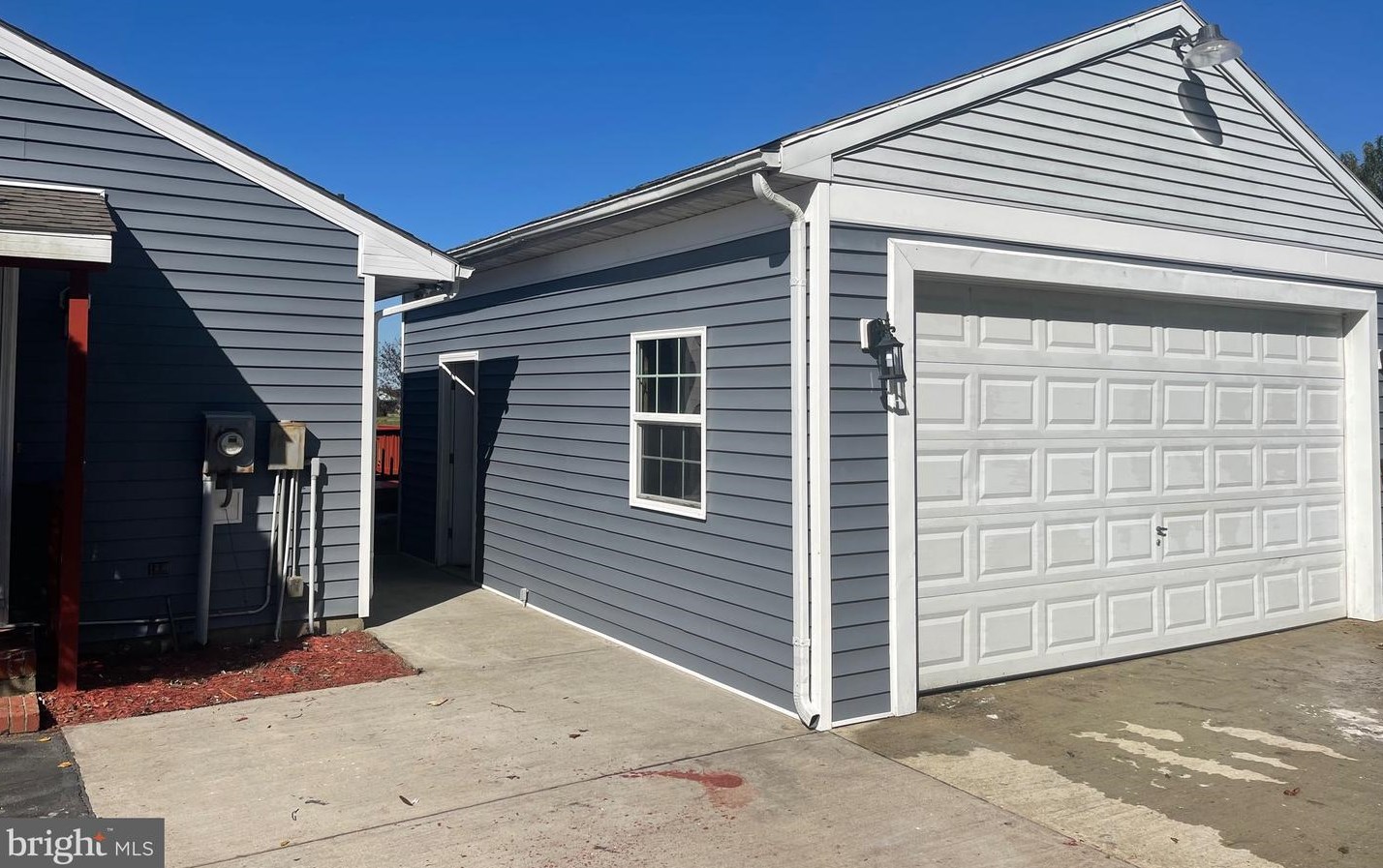 35670 Railroad Ave, Willards, MD 21874-1185