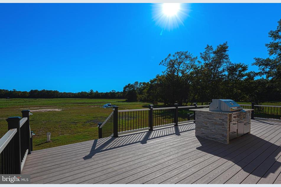 6728 Friendship Rd, Pittsville, MD 21850 MLS MDWC2007188 Coldwell