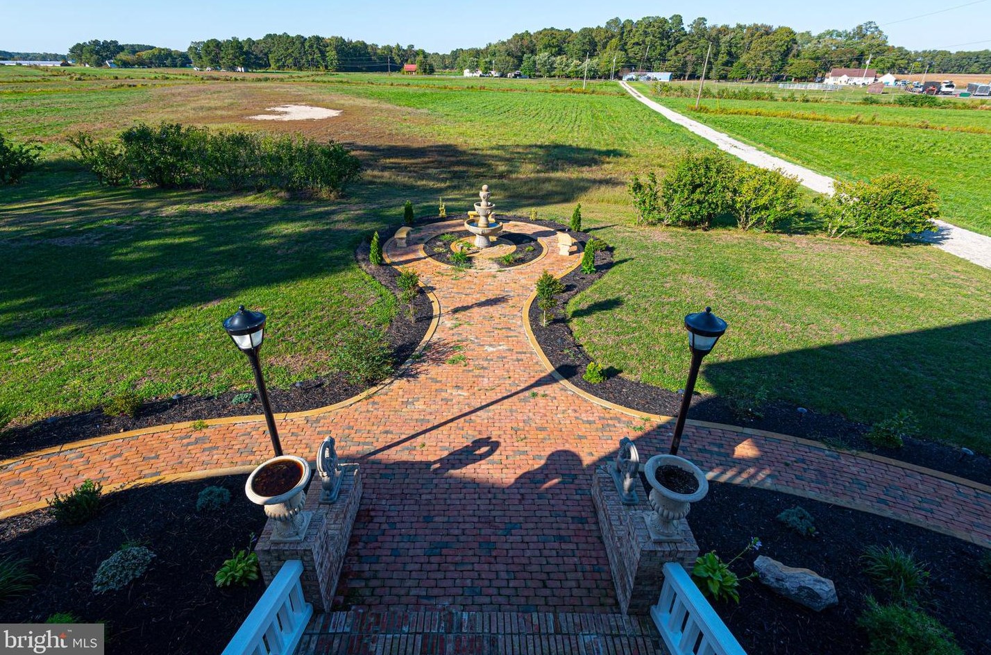 6728 Friendship Rd, Pittsville, MD 21850 MLS MDWC2007188 Coldwell Banker