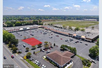 Mount Hermon Road, Salisbury, MD 21804 - Photo 1