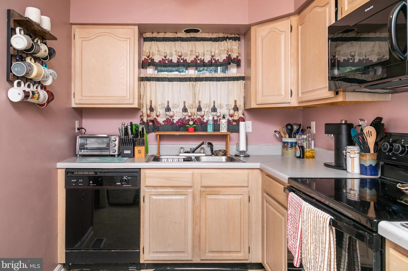 719 Canvasback Ct, Salisbury, MD 21804-8682