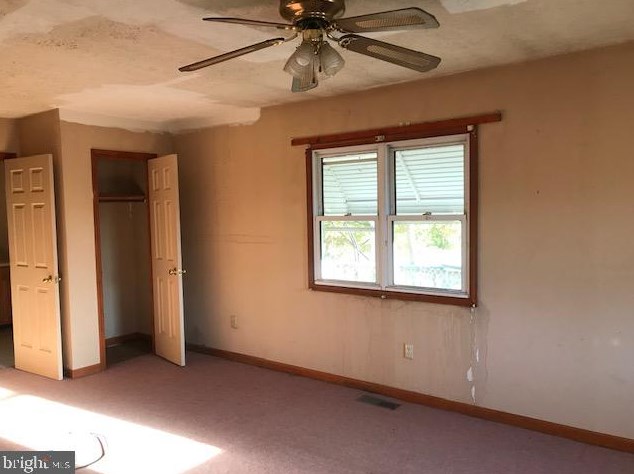 20970 Old School St, Bivalve, MD 21814