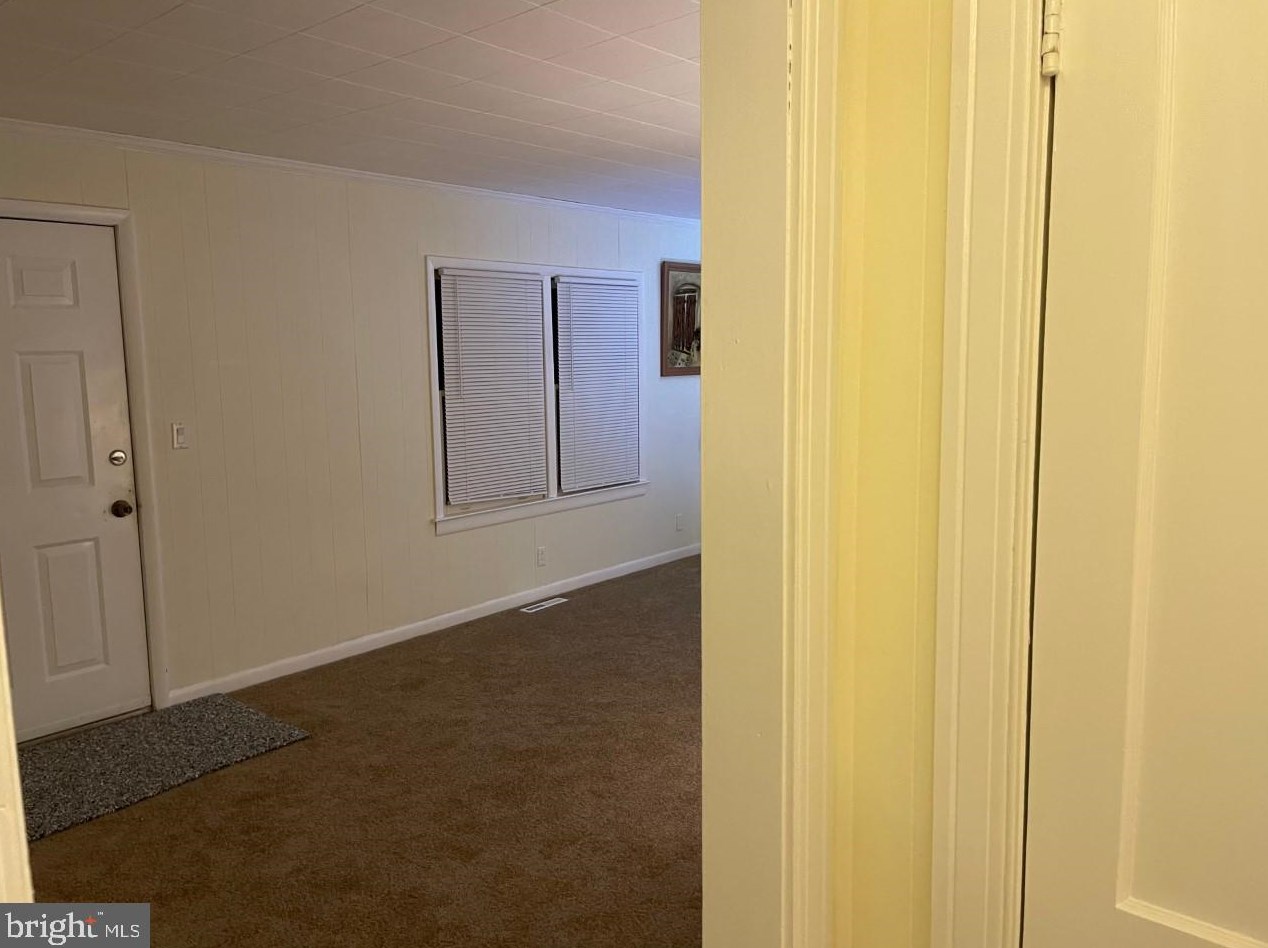 504 Atlantic Ave, Salisbury, MD 21804-4710