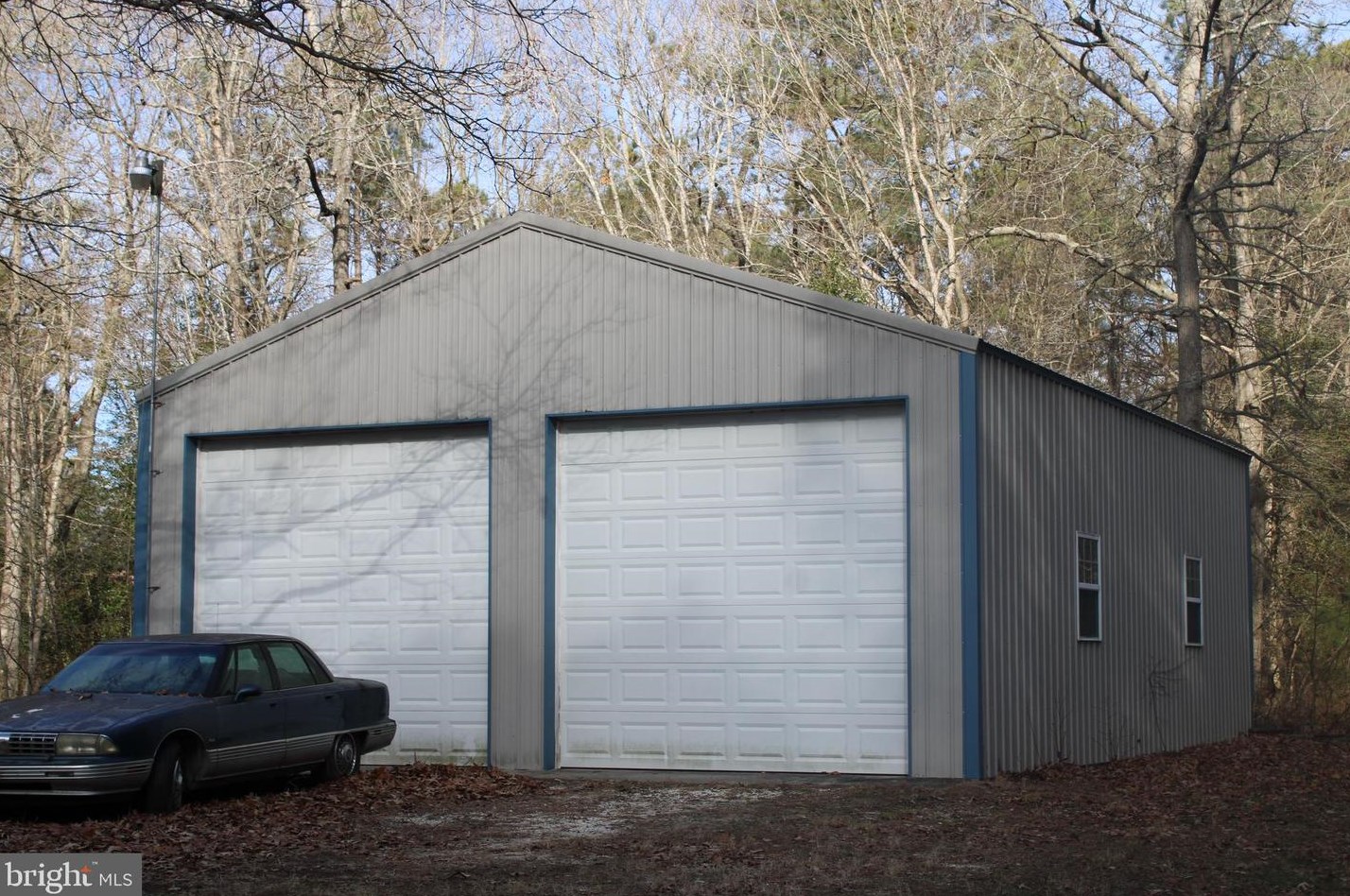 23030 Royal Oak Rd, Quantico, MD 21856