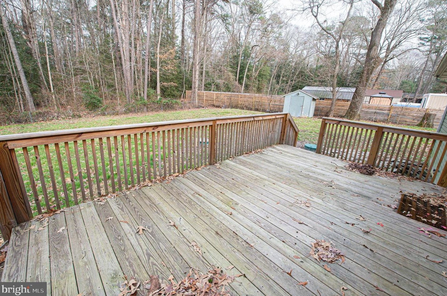 30442 Cannon Dr, Salisbury MD  21804-8065 exterior