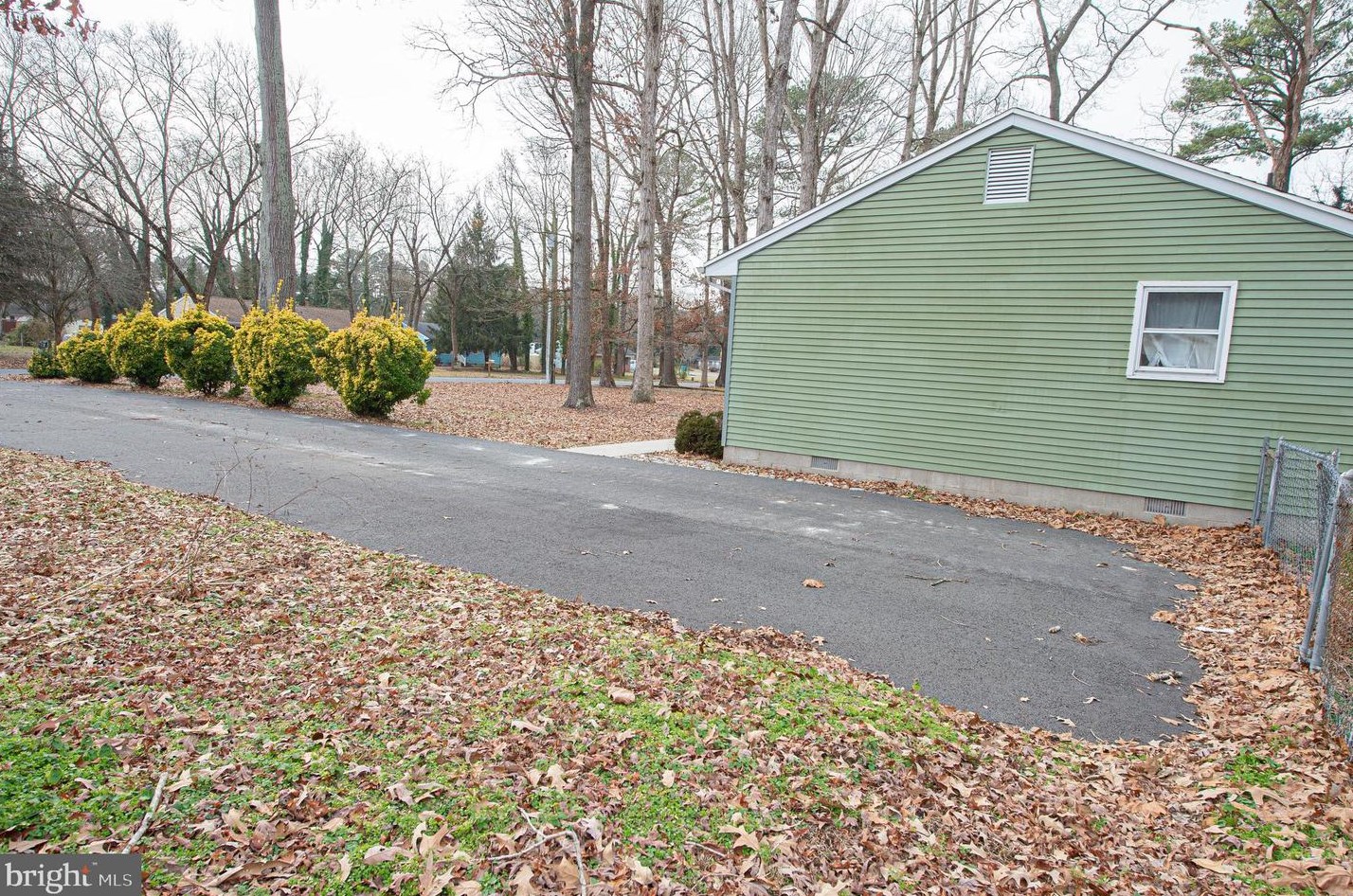 30442 Cannon Dr, Salisbury MD  21804-8065 exterior