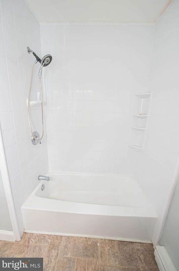 30442 Cannon Dr, Salisbury MD  21804-8065 exterior