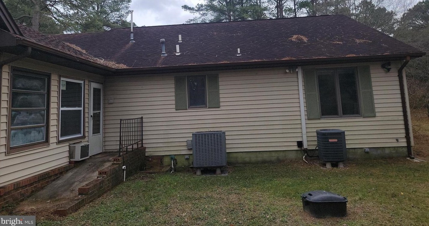 1514 Tulip Dr, Salisbury, MD 21804-7256