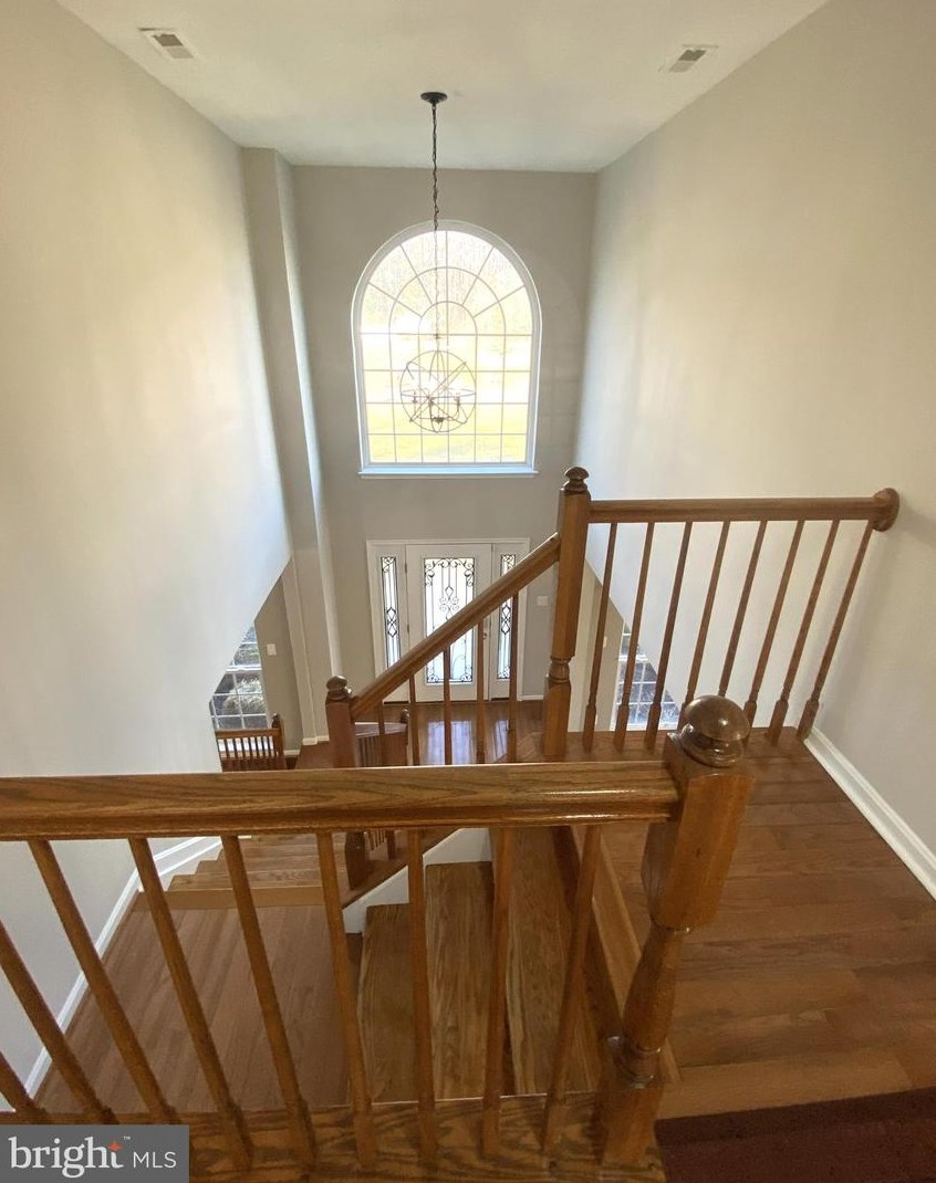 8619 Shadow Ln, Delmar, MD 21875