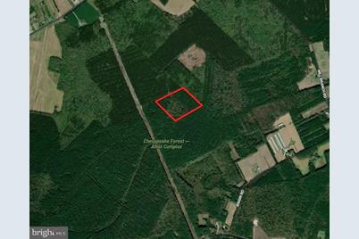 0 Athol Rd, Mardela Springs, MD 21837 - Photo 1