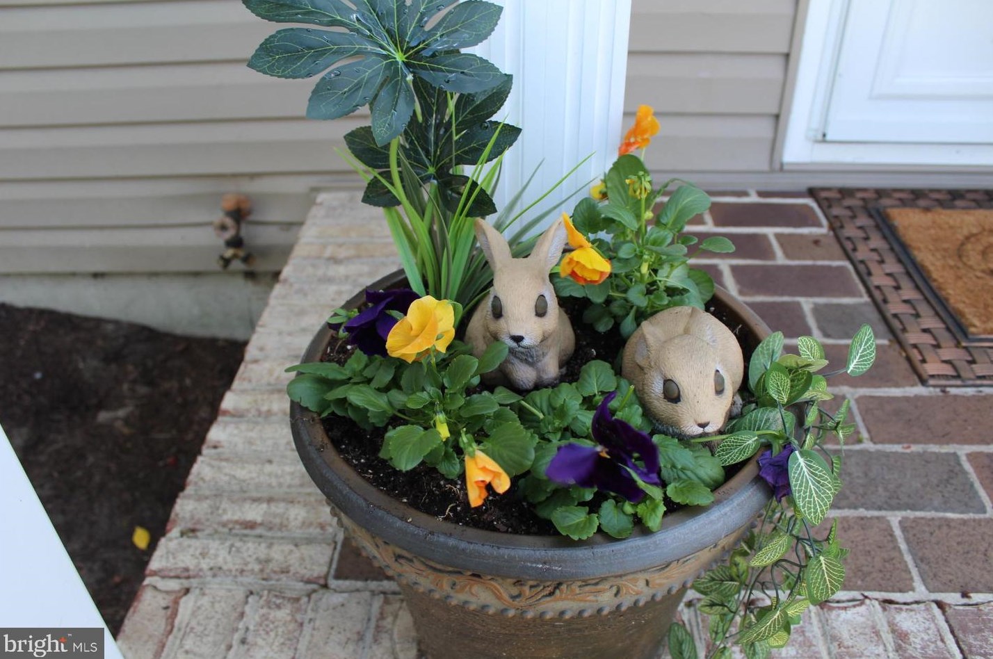 337 Calvin Dr, Salisbury, MD 21804-8627