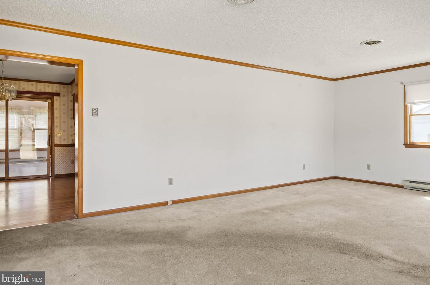 4361 Tyaskin Nanticoke Rd, Tyaskin, MD 21865