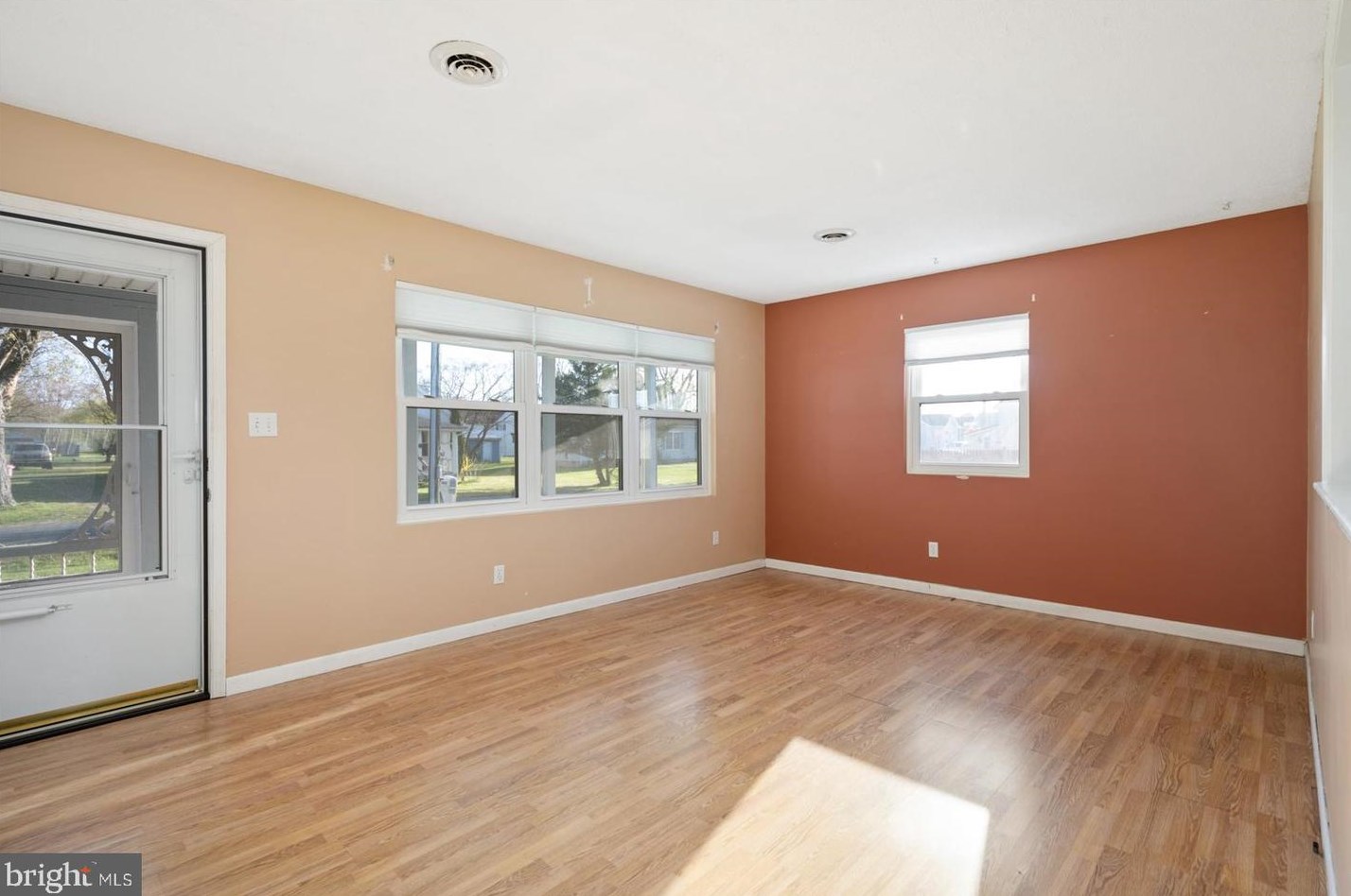 36432 Davis St, Willards MD  21874-1136 exterior