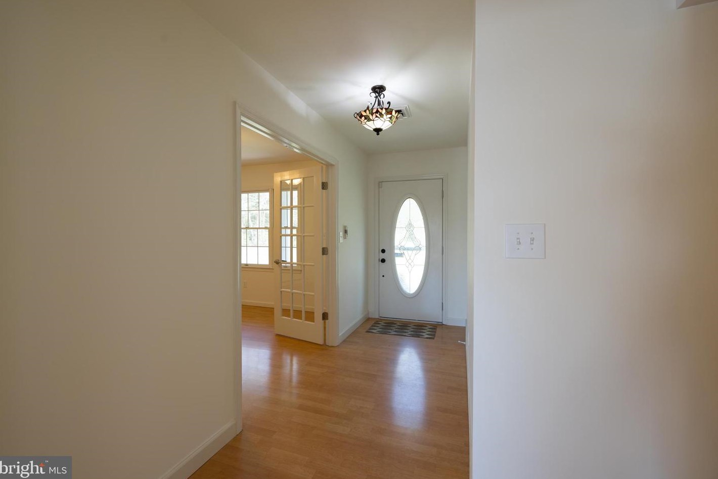 9202 Rum Ridge Rd, Delmar, MD 21875