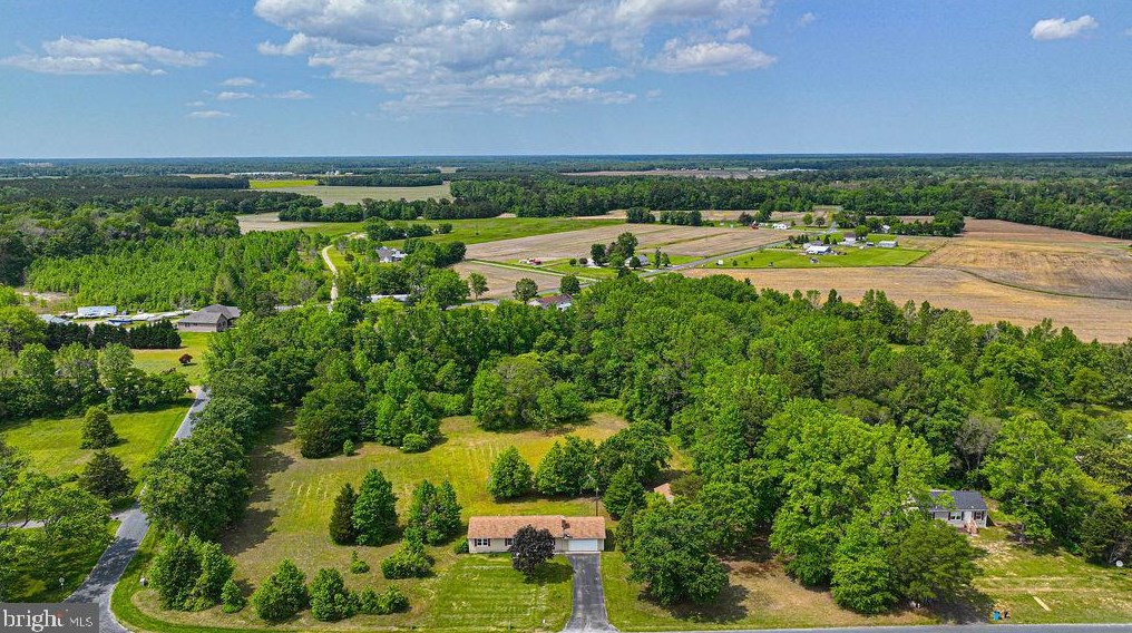 36736 3 Bridges Rd, Willards, MD 21874