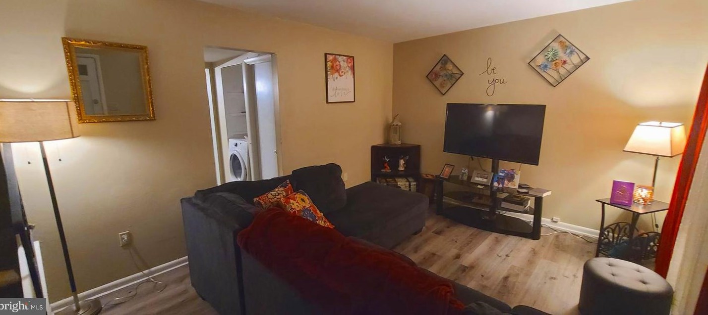 711 Shiloh St, Salisbury, MD 21804-6027