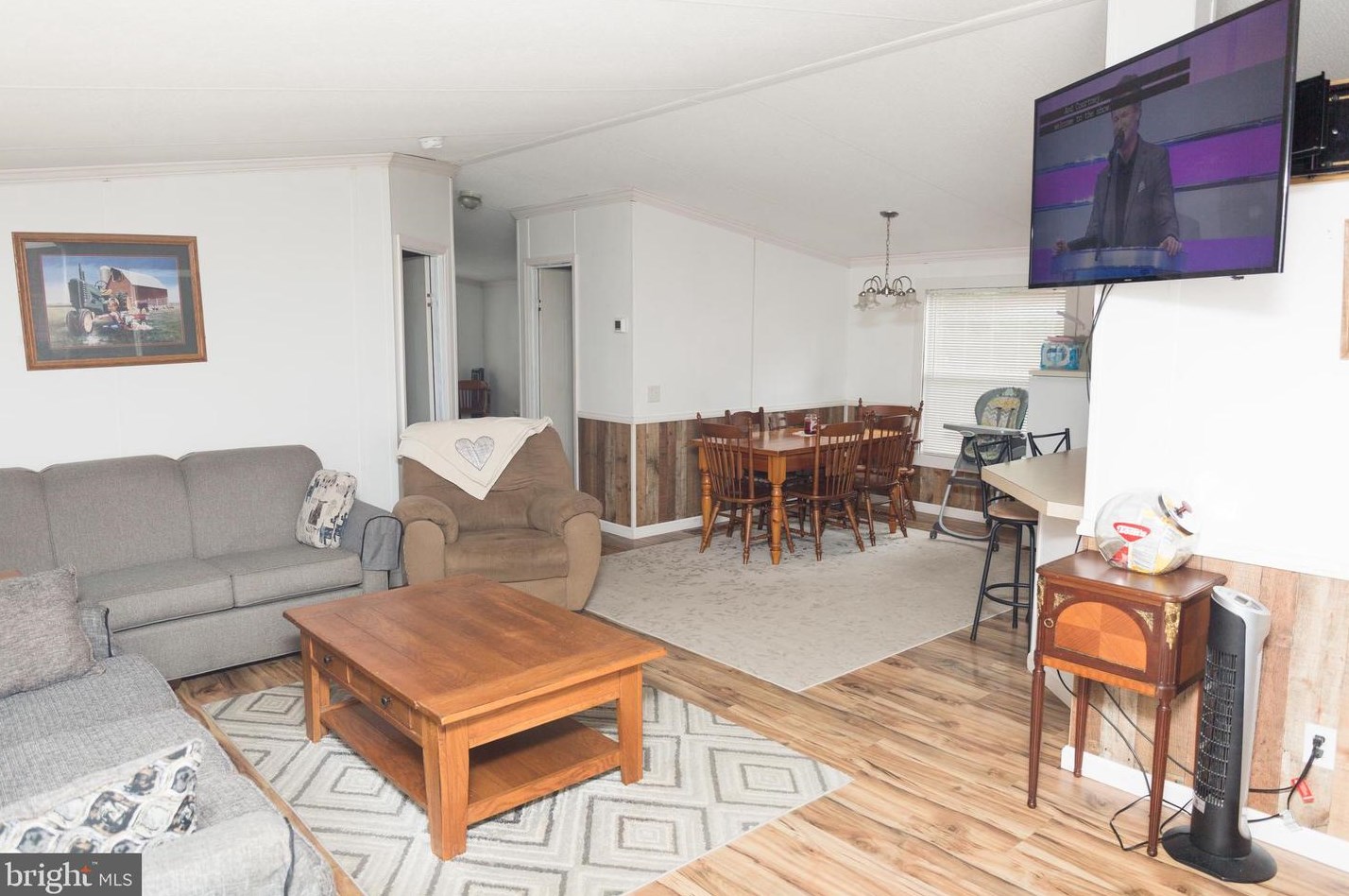 8339 Littleton Rd, Willards, MD 21874