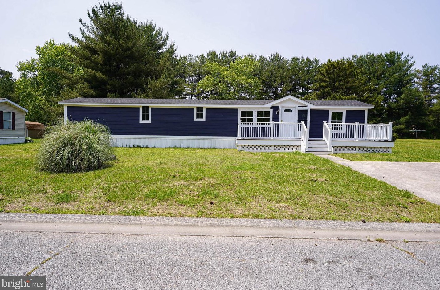 9329 Colonial Mill Dr, Delmar, MD 21875