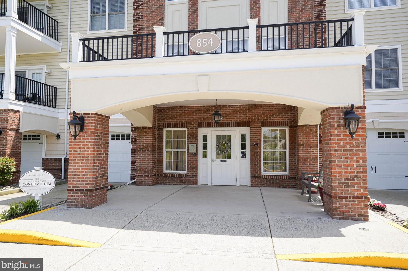 854 Tern Ln, Salisbury, MD 21804-2319