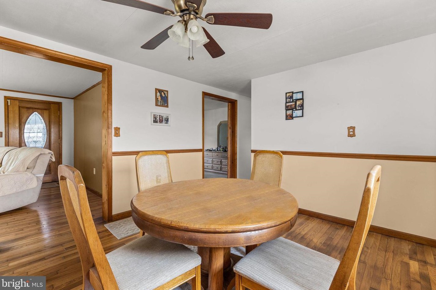 6955 Powellville Rd, Willards, MD 21874