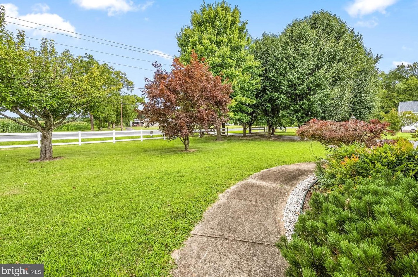 26307 Nanticoke Rd, Salisbury, MD 21801 MLS MDWC2010416 Coldwell Banker