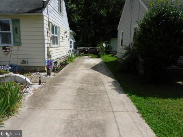 513 Priscilla St, Salisbury, MD 21804-3837