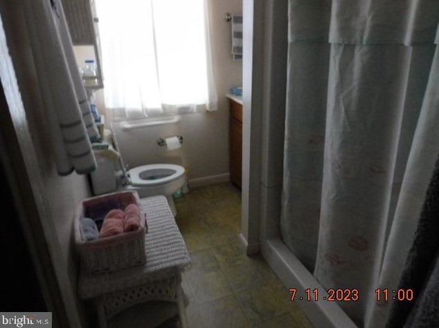 513 Priscilla St, Salisbury MD 21804-4437 exterior